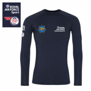 RAF Motorsports Baselayer